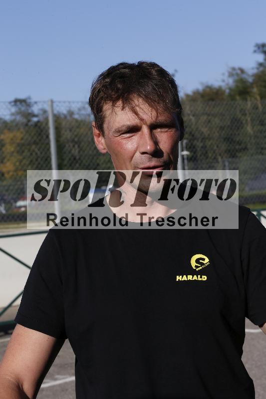 /54 19.09.2025 Speer Racing ADR/Impressionen